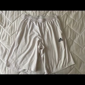 Adidas shorts